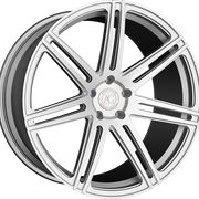 AG Luxury AGL36 forged monoblock wheel