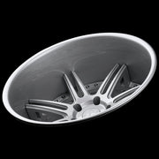 AG Luxury AGL36 forged wheel - view 2