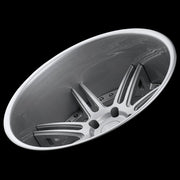 AG Luxury AGL36 forged wheel