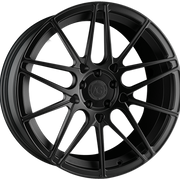 AG Luxury AGL49 forged monoblock wheel