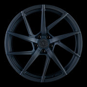 AG Luxury AGL52 forged wheel