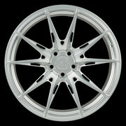 AG Luxury AGL59 monoblock forged wheel