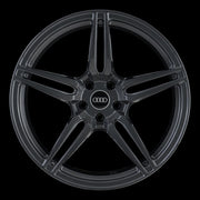 AG Luxury AGL69 monoblock forged wheel