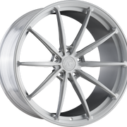 AG Luxury AGL74 forged monoblock wheel