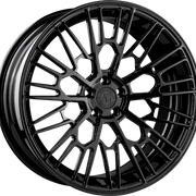 AG Luxury AGL76 forged monoblock wheel
