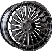 AG Luxury AGL83 forged monoblock wheel