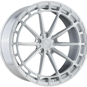 AG Luxury AGL84 forged monoblock wheel