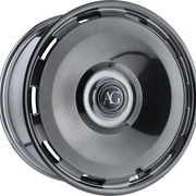 AG Luxury AGL93 forged monoblock wheel