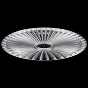 AG Luxury AGL95 brushed monoblock forged wheel - view 3