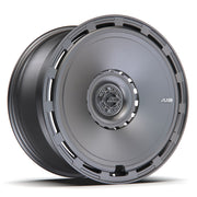 AL13 C001R Mono 1PC forged wheel