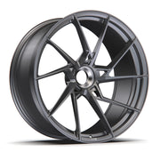 AL13 D001 Mono 1PC forged wheel