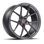 AL13 D003 Mono 1PC forged wheel
