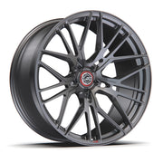 AL13 D008 Mono 1PC forged wheel