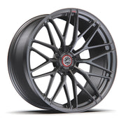 AL13 D009 Mono 1PC forged wheel