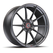 AL13 D010 Mono 1PC forged wheel