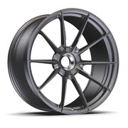 AL13 D010 Mono 1PC forged wheel