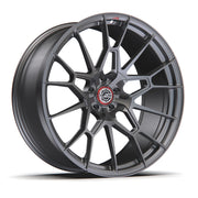 AL13 D015 Mono 1PC forged wheel