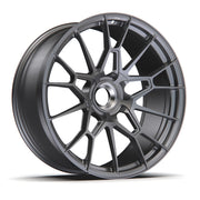 AL13 D015 Mono 1PC forged wheel