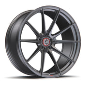 AL13 D016 Mono 1PC forged wheel