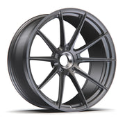 AL13 D016 Mono 1PC forged wheel