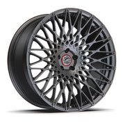 AL13 D020 Mono 1PC forged wheel
