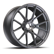 AL13 HDD003 Mono 1PC forged wheel