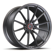 AL13 HDR10 Mono 1PC forged wheel