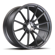 AL13 HDR10 Mono 1PC forged wheel