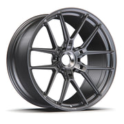 AL13 HDR60 Mono 1PC forged wheel