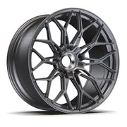 AL13 R300 Mono 1PC forged wheel