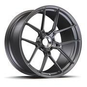 AL13 R60 Mono 1PC forged wheel