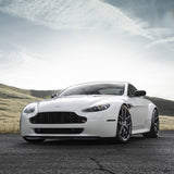 20" Vorsteiner V-FF 101 Forged Concave Wheels Rims Fits Aston Martin Vantage