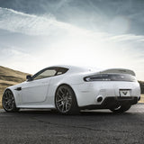 20" Vorsteiner V-FF 101 Forged Concave Wheels Rims Fits Aston Martin Vantage
