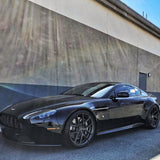 20" Vorsteiner V-FF 101 Forged Concave Wheels Rims Fits Aston Martin Vantage