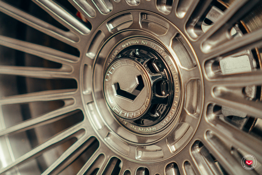 Audi RS4 – Series 17: S17-05 – photo 4
