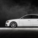 19" Vorsteiner V-FF 101 Forged Concave Gloss Black Wheels Rims Fits BMW F80 M3