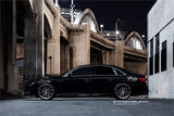 19" STANCE SF01 FORGED CONCAVE WHEELS RIMS FITS BENZ W211 E350 E500 E55 E63