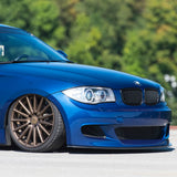 20" Vossen VFS-2 Bronze 20x8.5 20x10.5 Wheels Rims Fits Benz W212 E350 E550 E63
