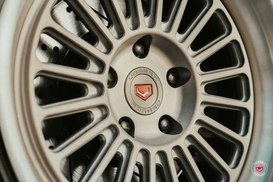 BMW E46 M3 – GEN Series: GEN-04 (3-Piece) – photo 5