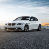 20" Vorsteiner V-FF 103 Forged Concave Graphite Wheels Rims Fits BMW G80 M3