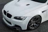 20" Vorsteiner V-FF 103 Forged Concave Graphite Wheels Rims Fits Tesla Model S