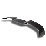 Vorsteiner Aero VRS Decklid Spoiler Carbon Fiber 2x2 Glossy Fits BMW G82 M4