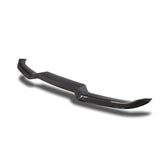 Vorsteiner Aero VRS Decklid Spoiler Carbon Fiber 2x2 Glossy Fits BMW G82 M4