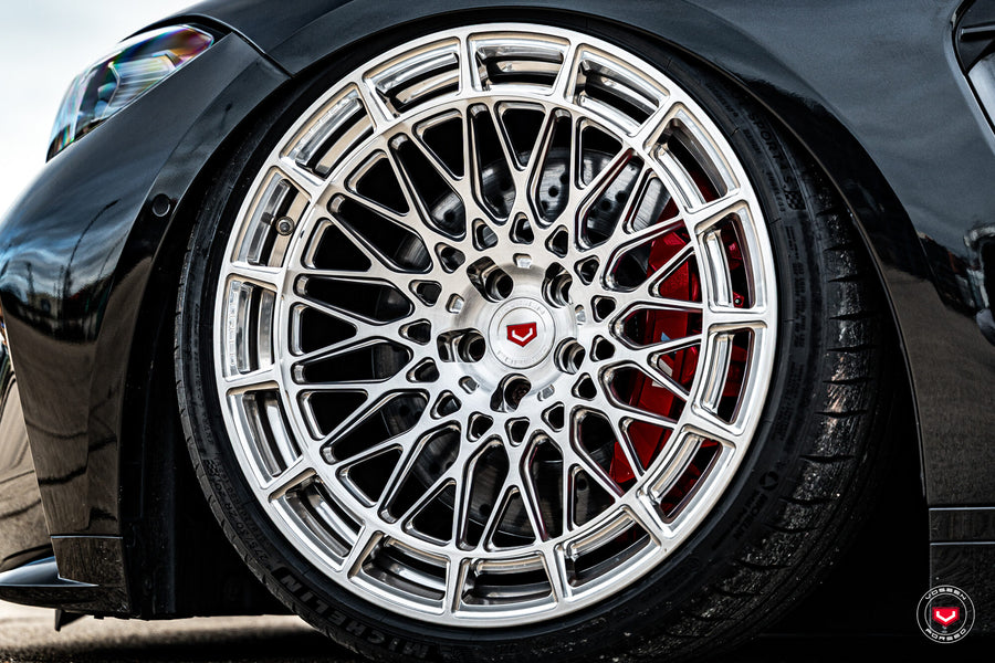 BMW G81 M3 Touring – LC3 Series: LC3-05 – photo 7