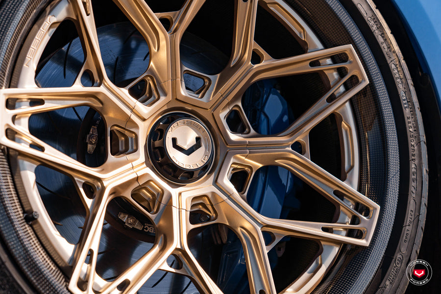 BMW G81 M3 Touring – Series 21: S21-08 Carbon – photo 8