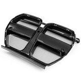 Vorsteiner Aero VRS Front Grille Mesh Fits BMW G8X M3 M4