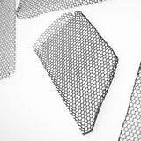 Vorsteiner Aero VRS Front Grille Mesh Fits BMW G8X M3 M4