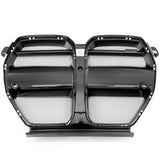 Vorsteiner Aero VRS Front Grille Mesh Fits BMW G8X M3 M4