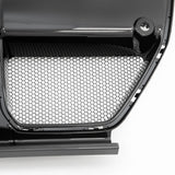 Vorsteiner Aero VRS Front Grille Mesh Fits BMW G8X M3 M4
