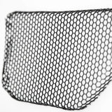 Vorsteiner Aero VRS Front Grille Mesh Fits BMW G8X M3 M4